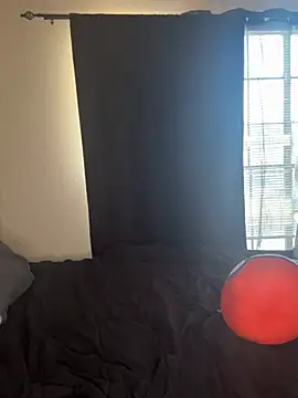 YeahhhitsBreezy online show from 02-26-26, 10:32