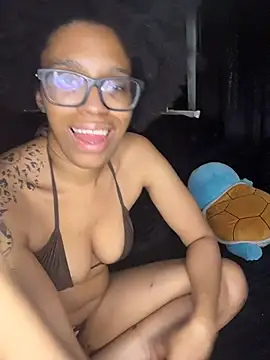 YeahhhitsBreezy online show from 07-04-26, 12:28