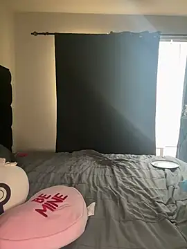 YeahhhitsBreezy online show from 03-08-26, 11:30