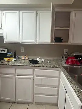 YeahhhitsBreezy online show from 03-08-26, 02:15