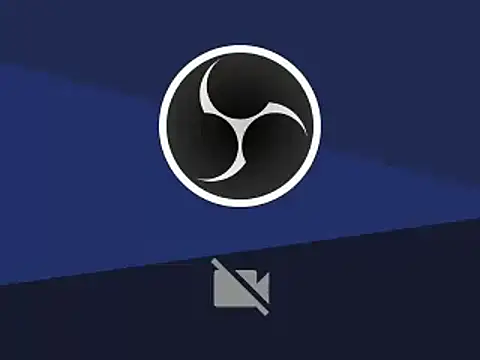 apachai test online show from 11-27-25, 03:12