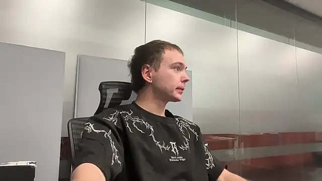 apachai test online show from 05-06-26, 10:41