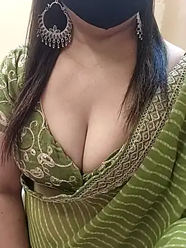 Snapshot of Sakshi-11 chatting on 11-04-25, 02:10 Sakshi-11 online show from 11-04-25, 02:10