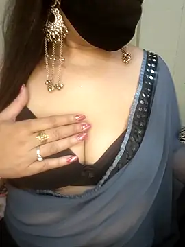 Sakshi-11 online show from 03-14-26, 11:22