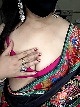 Snapshot of Sakshi-11 chatting on 05-02-26, 03:06 Sakshi-11 online show from 05-02-26, 03:06