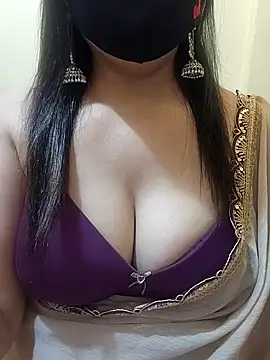 Sakshi-11 online show from 11-29-25, 01:33