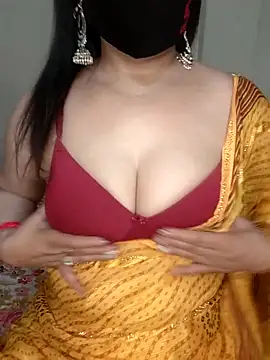 Sakshi-11 online show from 03-04-26, 04:09