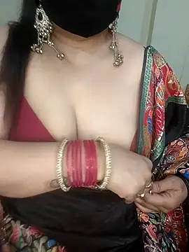 Sakshi-11 online show from 03-17-26, 01:58