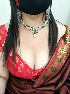 Sakshi-11 online show from 11-07-25, 02:10