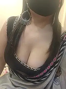 Sakshi-11 online show from 11-11-25, 02:12