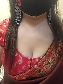 Sakshi-11 online show from 11-08-25, 09:46