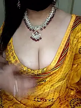 Sakshi-11 online show from 04-11-26, 12:53