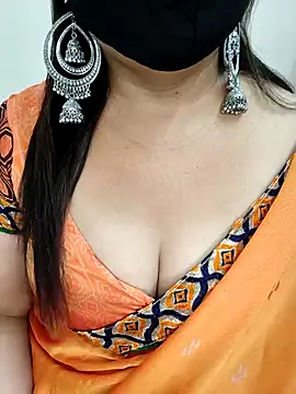 Snapshot of Sakshi-11 chatting on 10-05-25, 11:56 Sakshi-11 online show from 10-05-25, 11:56