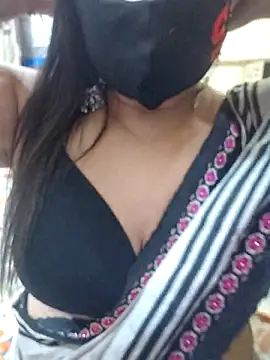 Snapshot of Sakshi-11 chatting on 11-01-25, 11:20 Sakshi-11 online show from 11-01-25, 11:20