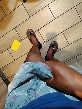 Gigolo31per31 online show from 10-11-25, 01:12