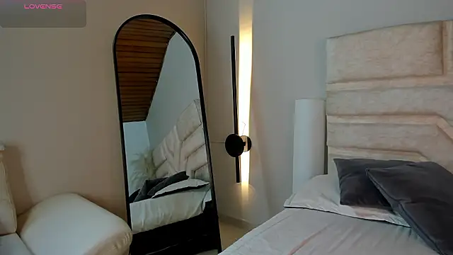 cherry bunnyx online show from 02-22-26, 03:53