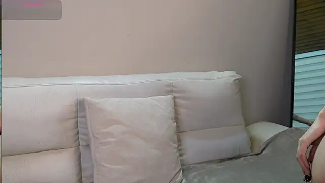 cherry bunnyx online show from 05-05-26, 04:15