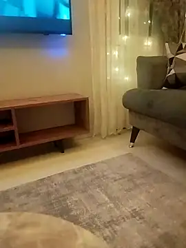 Antnio33 online show from 12-14-25, 11:10