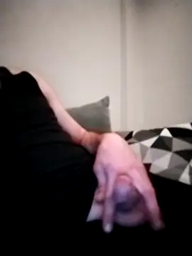 Antnio33 online show from 12-19-25, 07:27