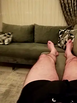 Antnio33 online show from 11-06-25, 04:33