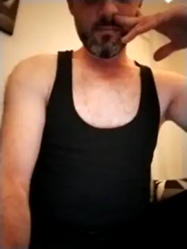 Antnio33 online show from 12-16-25, 08:46