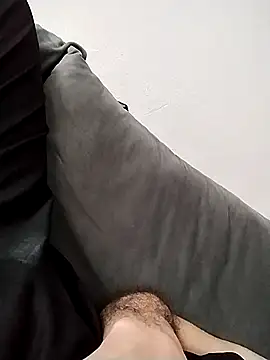 Antnio33 online show from 12-04-25, 12:26