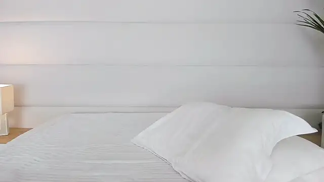 NoraAddams online show from 03-05-26, 02:41