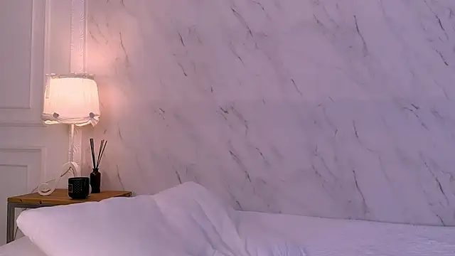 NoraAddams online show from 03-19-26, 02:33