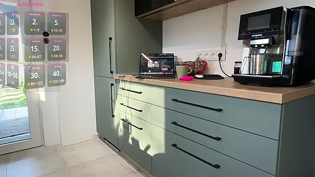 vani vibez online show from 04-07-26, 06:26