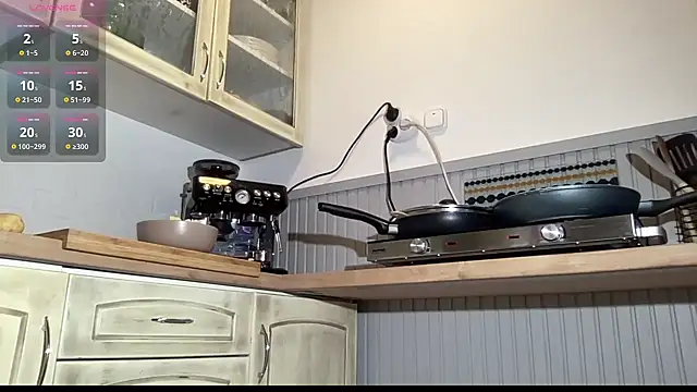 vani vibez online show from 11-30-25, 05:03