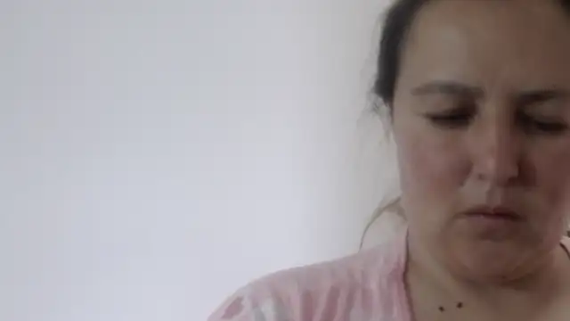 SweetRouse   online show from 10-13-25, 02:07