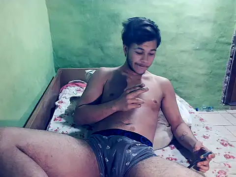 kaland69 online show from 02-17-26, 07:44