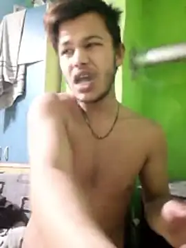 kaland69 online show from 01-19-26, 04:00
