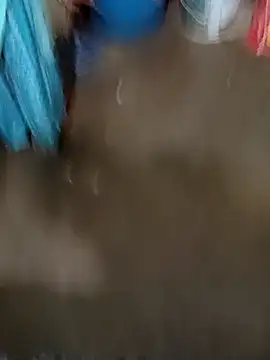 ARTIR1 online show from 10-30-25, 04:22