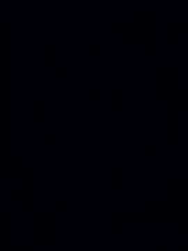 ARTIR1 online show from 10-16-25, 12:24