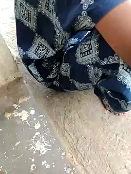 ARTIR1 online show from 11-03-25, 10:19