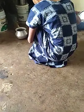 ARTIR1 online show from 10-21-25, 02:22