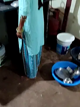 ARTIR1 online show from 10-29-25, 12:26