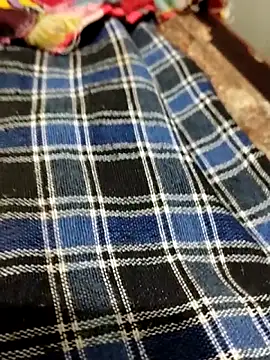 ARTIR1 online show from 10-27-25, 03:46