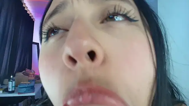 Hinata 21  online show from 02-06-26, 09:22