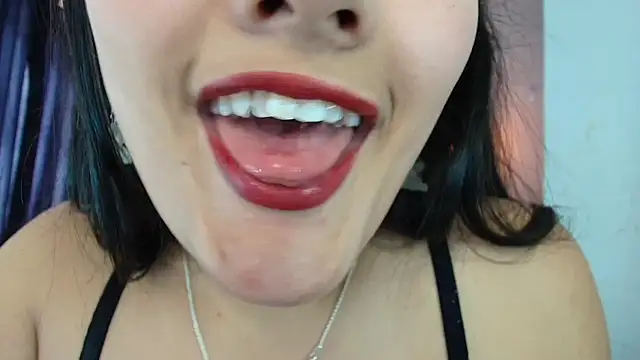 Hinata 21  online show from 02-10-26, 08:52