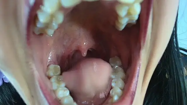 Hinata 21  online show from 01-07-26, 08:47