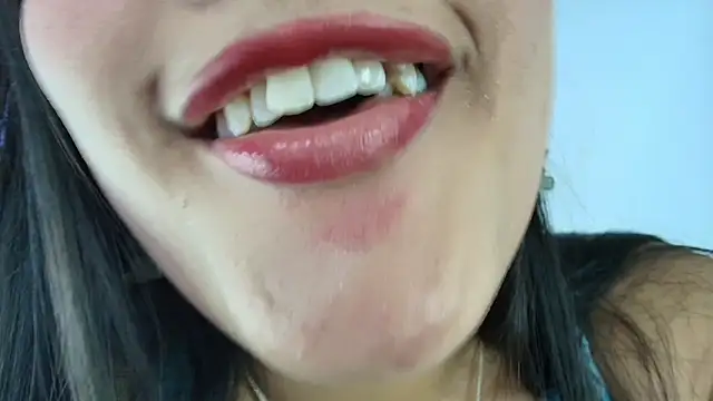 Hinata 21  online show from 02-09-26, 08:51