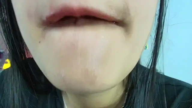 Hinata 21  online show from 03-27-26, 08:54