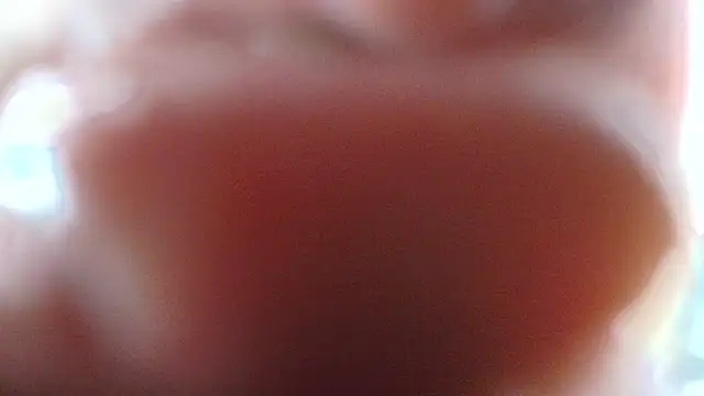 Hinata 21  online show from 03-25-26, 09:03