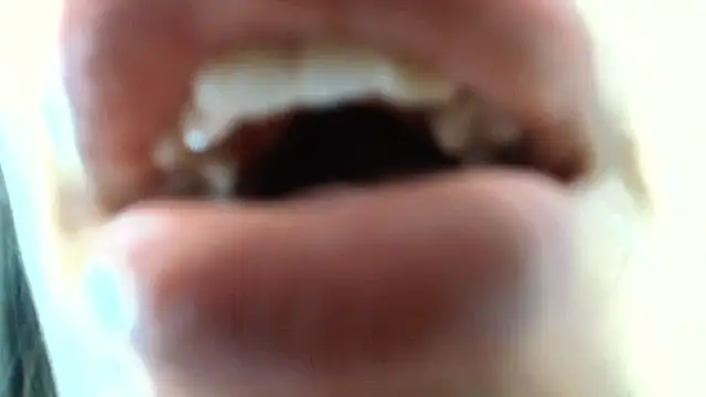 Hinata 21  online show from 04-02-26, 09:21