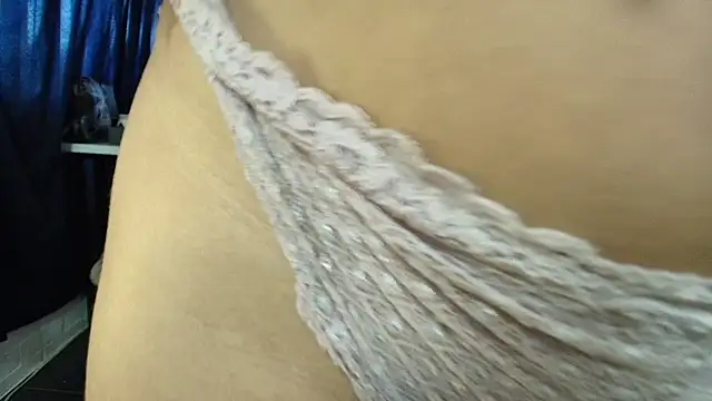 Hinata 21  online show from 06-26-26, 08:25