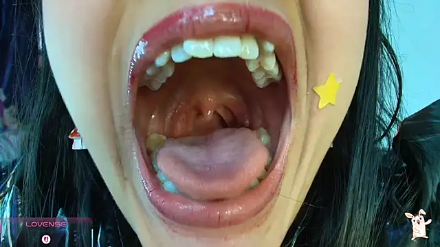 Hinata 21  online show from 04-11-26, 03:16