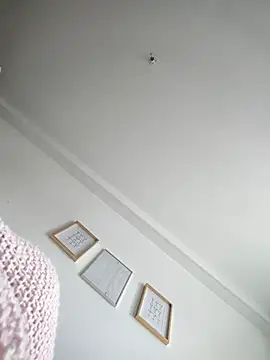 LatinaaaX online show from 10-18-25, 02:52