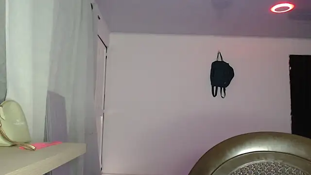 LittleCheerry69 online show from 11-14-25, 04:54